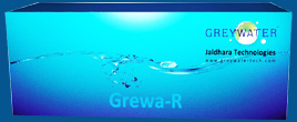 GREWA - R 